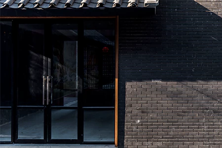 Storefront Glass Installers in Winter Garden, FL