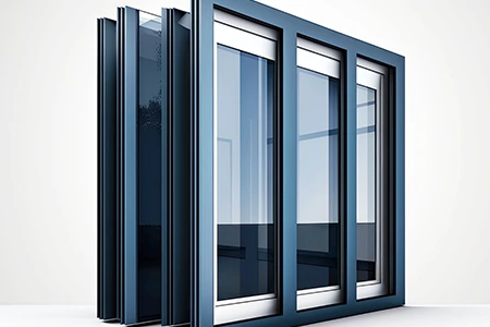 Installing Triple Pane Windows in Winter Garden, FL