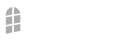Glass Repair Near Me in Florida
